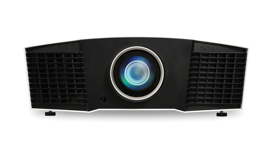 HD projector