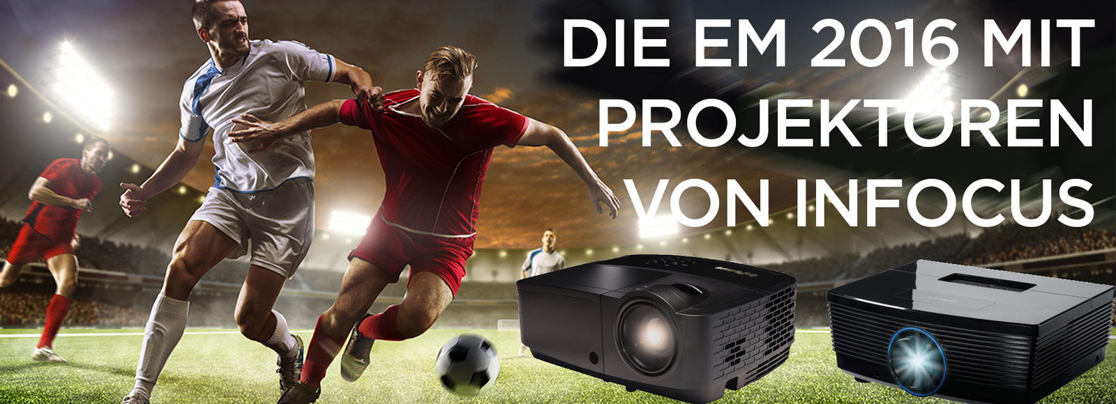 Vidéoprojecteur HD